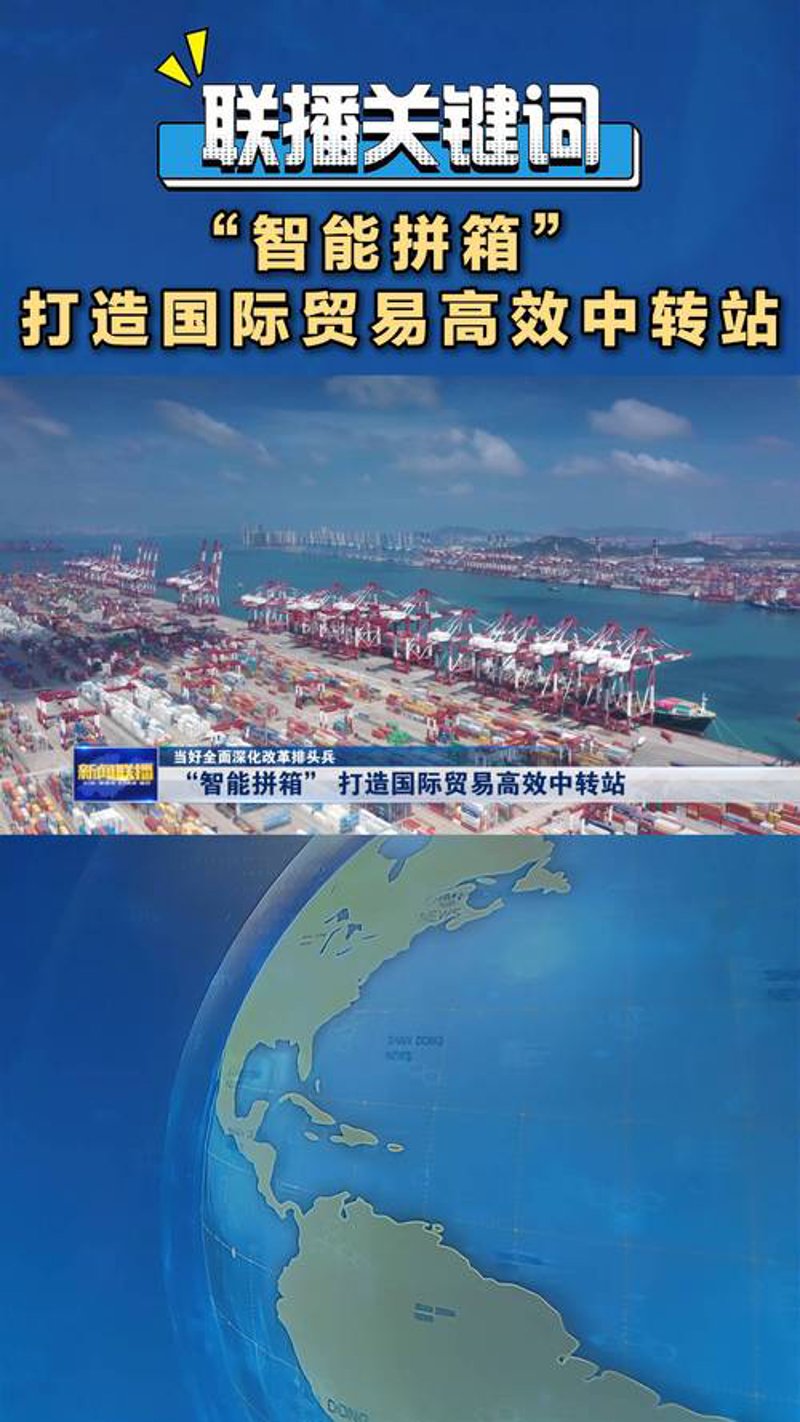 茂百盛贸易